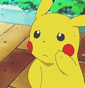 Image result for Pikachu Re-Volts