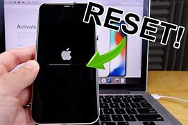 Image result for Reset My iPhone to Factory Settings