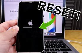 Image result for iPhone Reset Setup Disable Location