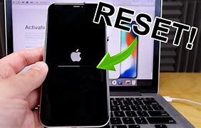 Image result for How to Reset iPhone 2