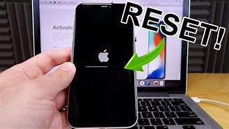 Image result for Can You Reset Your iPhone 6s Plus