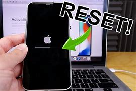 Image result for How to Reset Your iPhone Pic