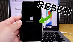 Image result for Hard Reset iPhone A1387