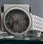 Image result for Ripley's Watch Alien