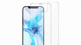 Image result for iPhone 12 Pro Max Screen Protector