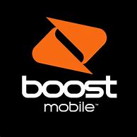 Image result for iPhone On Boost Mobile Pic