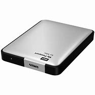 Image result for External Hard Drive Storage for Mac