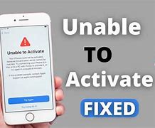 Image result for iPhone Fix Activation