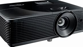 Image result for Optoma 1080P Projector