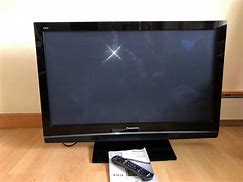 Image result for Panasonic Viera 1080P Smart TV 42