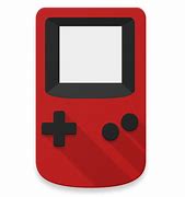 Image result for 3DS Icon