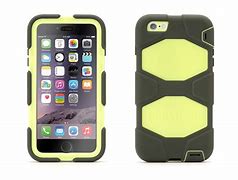 Image result for iPhone 6s Plus Rugged Case