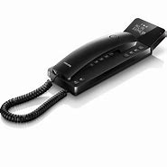 Image result for Best Buy Telephones