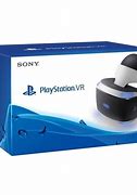 Image result for PlayStation VR Demo Discs