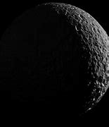 Image result for Mimas