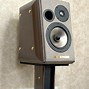 Image result for Loud speaker Stands