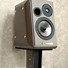 Image result for Loud speaker Stands