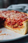 Image result for Best Deep Dish Pizza Knife