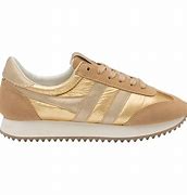 Image result for Metallic Trainers for Women