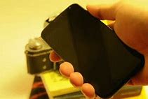 Image result for iPhone 5S No Sim Card