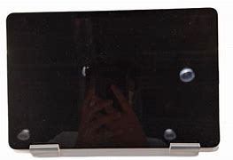 Image result for S8 Ultra Tablet
