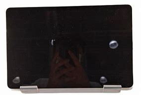 Image result for Samsung Galaxy Tab S8wallpaper 4K