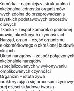 Image result for co_to_znaczy_zwierzęta_gospodarskie