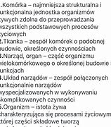 Image result for co_to_znaczy_zwierzęta_transgeniczne