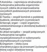 Image result for co_to_znaczy_zwierzęta