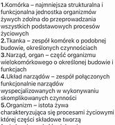 Image result for co_to_znaczy_zwierzęta_w_kosmosie