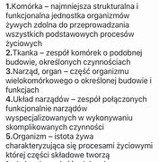 Image result for co_to_znaczy_zwierzęta_stałocieplne