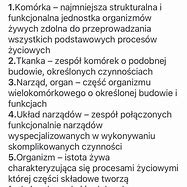 Image result for co_to_znaczy_zwierzęta_domowe
