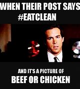 Image result for Cow Eating Meme