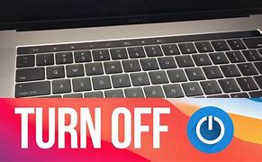 Image result for How to Turn On MacBook Pro