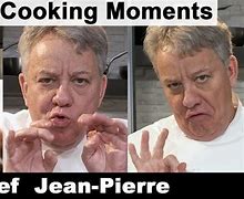 Image result for Jean-Pierre Memes