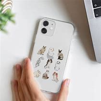 Image result for Cute iPhone 11 Cases Animals