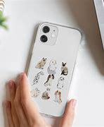 Image result for iPhone 11 Animal Cases