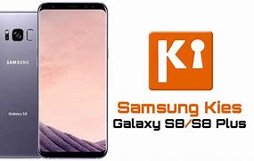 Image result for Samsung Kies Mexico