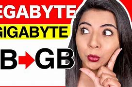 Image result for 50 GB in MB