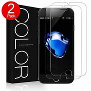 Image result for iPhone 7 Plus Screen Protector