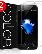 Image result for Best Screen Protector for iPhone 7