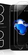 Image result for iPhone 7 Plus Verizon Screen Protector