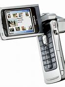 Image result for Old Nokia Phones with Camera