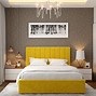 Image result for Elegant Wallpaper for Bedroom