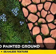 Image result for 2D Ground Texture