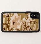 Image result for Camo OtterBox for iPhone SE