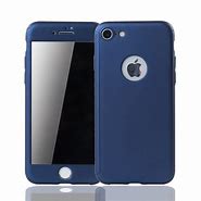 Image result for Apple iPhone 8 Blue Case