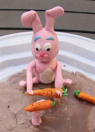 Image result for Craft Ideas with Clay