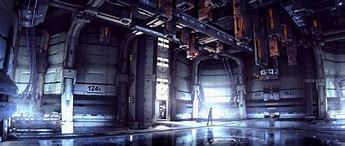 Image result for Science Fiction Factory