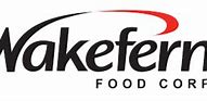 Image result for Wakefern Food Corporation